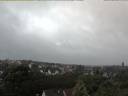 Vorschaubild von 22.09.2025 10:23