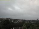 Vorschaubild von 22.09.2025 10:26