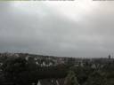 Vorschaubild von 22.09.2025 10:26