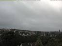 Vorschaubild von 22.09.2025 10:27