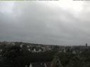 Vorschaubild von 22.09.2025 10:28