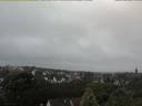 Vorschaubild von 22.09.2025 10:29