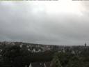 Vorschaubild von 22.09.2025 10:31