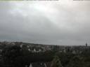 Vorschaubild von 22.09.2025 10:32
