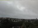 Vorschaubild von 22.09.2025 10:35