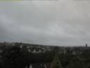 Vorschaubild von 22.09.2025 10:36