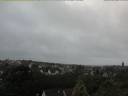 Vorschaubild von 22.09.2025 10:37