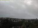 Vorschaubild von 22.09.2025 10:38