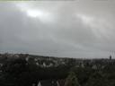Vorschaubild von 22.09.2025 10:38