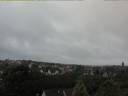 Vorschaubild von 22.09.2025 10:40