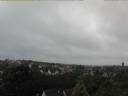 Vorschaubild von 22.09.2025 10:41