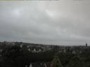 Vorschaubild von 22.09.2025 10:41