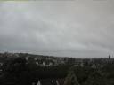 Vorschaubild von 22.09.2025 10:42