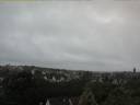 Vorschaubild von 22.09.2025 10:42