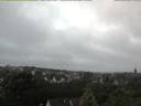 Vorschaubild von 22.09.2025 10:43