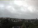 Vorschaubild von 22.09.2025 10:44