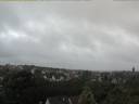 Vorschaubild von 22.09.2025 10:45