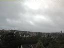 Vorschaubild von 22.09.2025 10:45