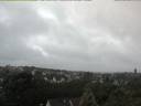 Vorschaubild von 22.09.2025 10:46