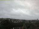 Vorschaubild von 22.09.2025 10:46
