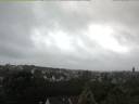 Vorschaubild von 22.09.2025 10:47