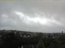 Vorschaubild von 22.09.2025 10:48