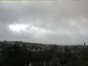 Vorschaubild von 22.09.2025 10:49