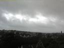 Vorschaubild von 22.09.2025 10:50