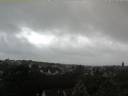 Vorschaubild von 22.09.2025 10:51