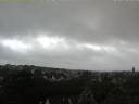 Vorschaubild von 22.09.2025 10:51