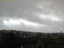 Vorschaubild von 22.09.2025 10:53