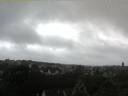 Vorschaubild von 22.09.2025 10:54