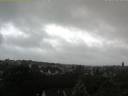 Vorschaubild von 22.09.2025 10:54
