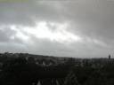 Vorschaubild von 22.09.2025 10:55