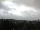 Vorschaubild von 22.09.2025 10:57