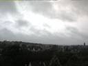 Vorschaubild von 22.09.2025 10:58