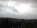 Vorschaubild von 22.09.2025 10:58