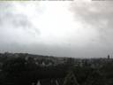 Vorschaubild von 22.09.2025 11:01