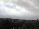Vorschaubild von 22.09.2025 11:01