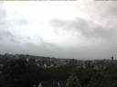 Vorschaubild von 22.09.2025 11:02
