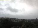 Vorschaubild von 22.09.2025 11:03