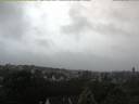 Vorschaubild von 22.09.2025 11:04