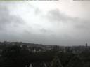 Vorschaubild von 22.09.2025 11:05