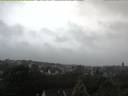 Vorschaubild von 22.09.2025 11:05