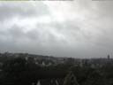 Vorschaubild von 22.09.2025 11:06