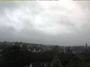 Vorschaubild von 22.09.2025 11:07