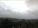 Vorschaubild von 22.09.2025 11:08