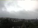 Vorschaubild von 22.09.2025 11:08