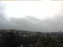 Vorschaubild von 22.09.2025 11:09