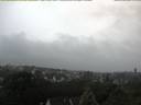 Vorschaubild von 22.09.2025 11:09